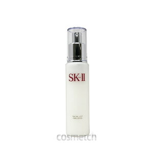 SK-II tFCV tg G}W 100g itj