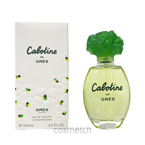 �O�� �J�{�e�B�[�k EDT 100ml SP ����