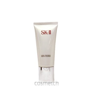 SK-II tFCV g[gg WFg NU[ 120g i痿j