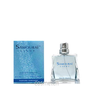 アランドロン サムライ EDT SP 100ml」の人気商品一覧・価格比較 