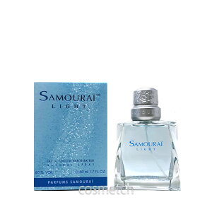 �A�����h���� �T�����C ���C�g EDT 50ml SP ����