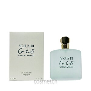 �W�����W�I �A���}�[�j �A�N�A�f�B�W�I EDT 100ml SP ����