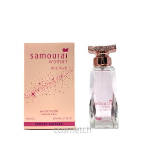 Ah TCE[}  u EDT 40ml SP ij