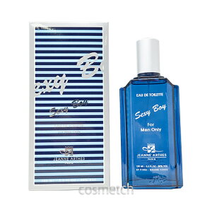 WkAeX ZNV[{[C EDT 100ml SP ij