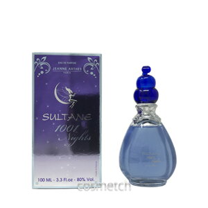 �W�����k�A���e�X �X���^�� �i�C�g EDP 100ml SP ����