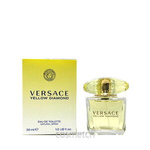 ���F���T�[�`�F �C�G���[ �_�C�������h EDT 30ml SP ����