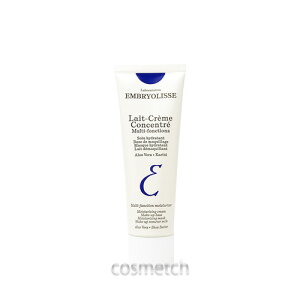 �A���u���I���X ���C�X�`���[�N���[�� �m�[�}���`�h���C�X�L���p 75ml �i���n�N���[���j