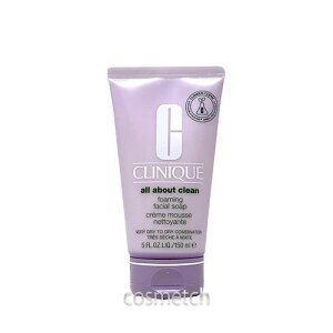 �N���j�[�N �t�H�[�~���O �t�F�[�V���� �\�[�v 150ml �i��痿�j