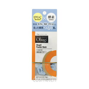 �I�o�W �I�o�WC �y�f���p�E�_�[ 0.4g×30�� �i���p�E�_�[�j