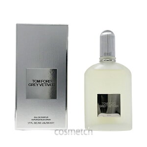 gtH[h OC x`o[ EDP 50ml SP ij