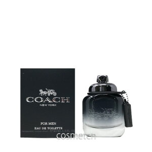 R[` } EDT 40ml SP ij