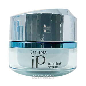 ԉ SOFINA \tB[i iP C^[N Z 55g q邨Ēeނ悤ȃnցr ietj yKiz