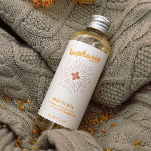 BIBIDAY Euphoria LNZC }`IC 100ml iwAICE{fBICj* ؍ X^CO Gꔯ