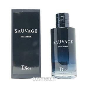 NX` fBI[ \@[W EDP 200ml SP ij