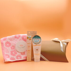 BIBIDAY Euphoria LNZC R 10ml&nhN[ MtgZbg yMtgbsOρz*