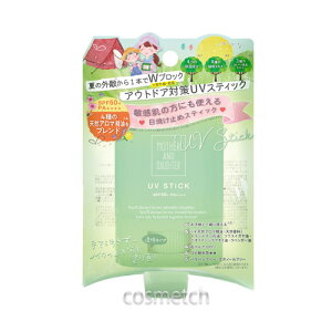 y1_܂Ń[֑Iz }U[h[^[ NAUVXeBbN H SPF50+ PA++++ EH[^[v[t 15g iĂ~߁j*