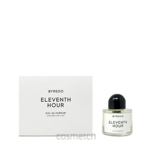 �o�C���[�h �C�������X �A���[ EDP 50ml SP �i�����j