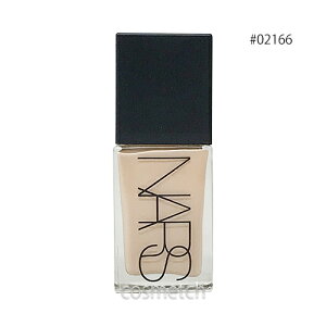 i[Y NARS i`fBAg OEFAt@f[V 30ml #6600 iLbht@f[Vj