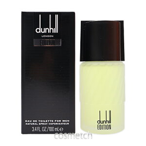 _q GfBV EDT 100ml SP ij