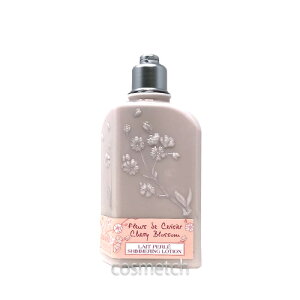 NV^ `F[ubT V}[O{fB~N 250ml N i{fBPAj