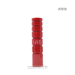 �y3�_�܂Ń��[���֑I���z �i�[�Y NARS �N���C�}�b�N�X �}�X�J�� �~�j #7010 2.5g