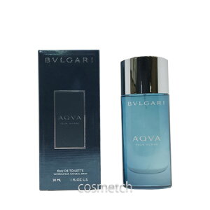 uK ANA v[I EDT 30ml SP ij