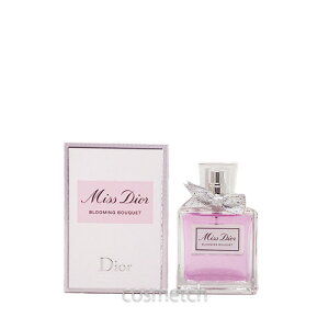 �N���X�`���� �f�B�I�[�� �~�X �f�B�I�[�� �u���[�~���O �u�[�P EDT 50ml SP N ����