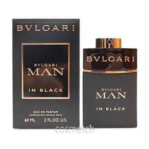 uK uK} C ubN EDP 60ml SP ij