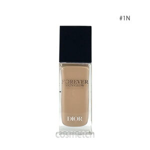 NX` fBI[ fBI[XL tH[G@[ tCh OE 30ml #1N iLbht@f[Vj