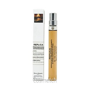 �y1�_�܂Ń��[���֑I���z ���]���}���W�F�� ���v���J �o�C �U �t�@�C���[�v���C�X EDT 10ml SP ����