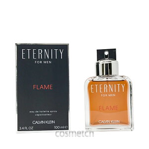 JoNC G^jeB tC tH[ EDT 100ml SP ij