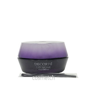 RXfRe |\[ AhoXg yAN[ 50g itFCXN[j