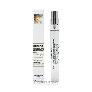 ]}WF vJ CW[ Tf[ [jO EDT 10ml SP ij