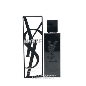 CT[ MYSLF EDP 60ml SP ij