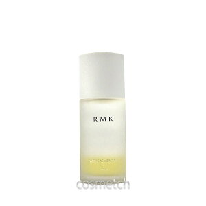 RMK W�g���[�g�����g�I�C�� 50ml N �i���e�I�C���j