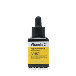 fBq[ r^~C uCgjOZ 40ml ietj