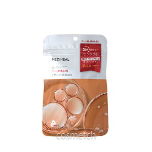 y1_܂Ń[֑Iz fBq[ THE iCAV 3~jbc}XN 7 itFCXpbNj