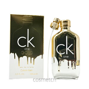 �J���o���N���C�� �V�[�P�[ ���� �S�[���h EDT 100ml SP ����