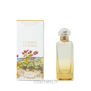 yAizyesǁz GX Ve[̒ EDT 100ml SP ij