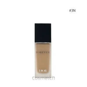 NX` fBI[ fBI[XL tH[G@[ tCh }bg 30ml #3N iLbht@f[Vj