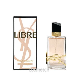 CT[ u EDT 50ml SP ij