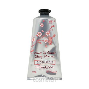 NV^ `F[ubT \tg nhN[ 75ml inhPAj