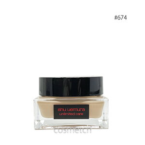 VEEG A~ebh PA ZC N[ t@f[V #674 yKiz