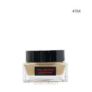 VEEG A~ebh PA ZC N[ t@f[V #764 yKiz