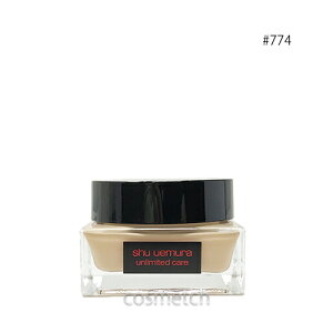 VEEG A~ebh PA ZC N[ t@f[V #774 yKiz