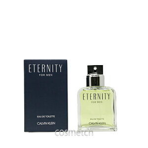 JoNC G^jeB tH[ EDT 100ml SP ij