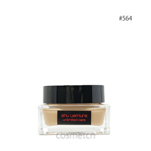 VEEG A~ebh PA ZC N[t@f[V #564 yKiz