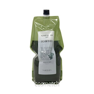 x i` wA \[v EBY SW(V[EB[h) 1600ml tB N iVv[j