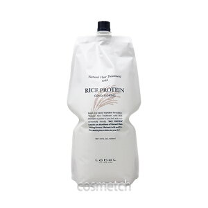 x i` wA g[gg EBY RP(CXveC) 1600ml tB N iwAPAj