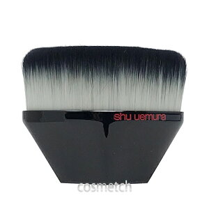 VEEG c55 t@f[VuV yKiz